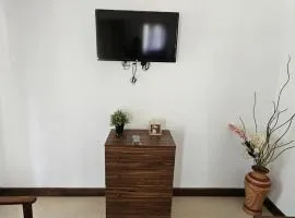 Das Villa