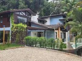 recanto da Juliana