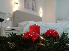Sava Lux & Room