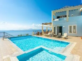 Villa Georgios