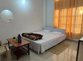 Villa Vivian Studio