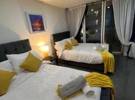 Cosy Luxurious room in the heart of LONDON