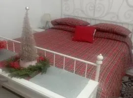Semplicemente a casa
