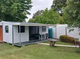 Nadine's Self-Catering - Freedom
