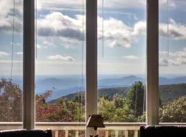 Highridge Court 19 with Wintergreen Advantage