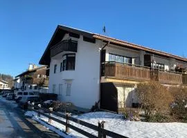 Murmelbau