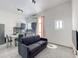 Large Studio Penthouse with 2 terraces - By Solea Holiday Homes