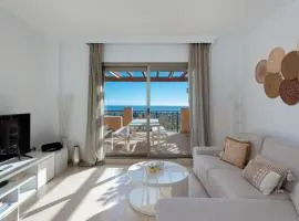 Premium Penthouse with Unmatched Views