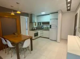 AP 2 Quartos no Centro do Passo de Torres