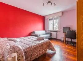 Suite con Bagno a Carpi Wi-Fi & Smart tv