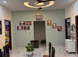 Yb home2