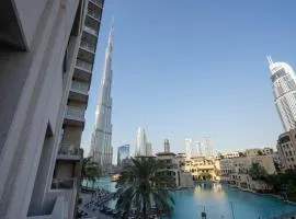 Holidays R Us villa 3 bedroom premium location