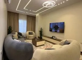 Zayed Plaza-زايد بلازا