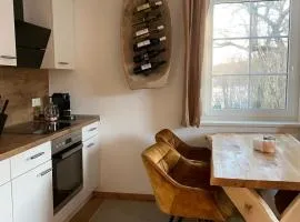 Ferienhaus in Mariahof
