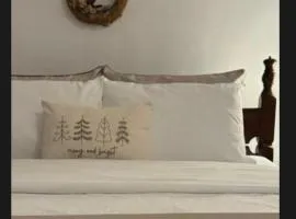 Principessa Apartment