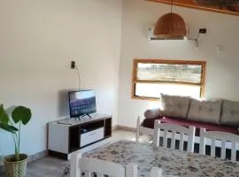 La Escapada 2