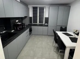 Apartament Acasă în Bucovina