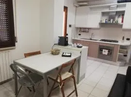 Casa Libolla