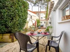 Holiday Home Norecic-1 by Interhome