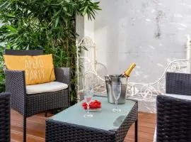Holiday Home Norecic-2 by Interhome