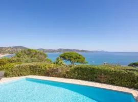 Villa La Baïassière by Interhome