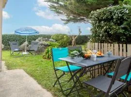 Holiday Home Le Plan d'Eau-2 by Interhome