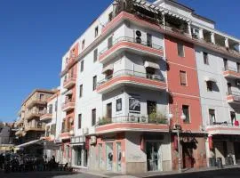 B&B Le Terrazze