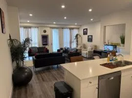 LuxSpaces Ventures