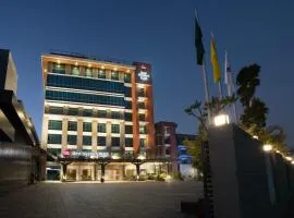 Best Western Plus Kathmandu