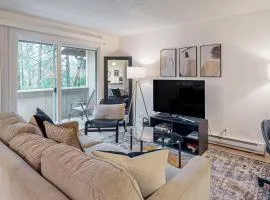 Harborview Haven