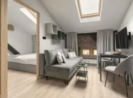 INN Home - Warszawska