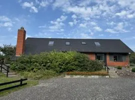 Holiday Home Solvey - 400m from the sea by Interhome