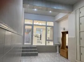 House in Quba