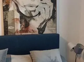 Wohnung in Leoben Zentrum Zwischen Hauptplatz und Stadtpark