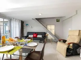 Apartment L'atelier by Interhome