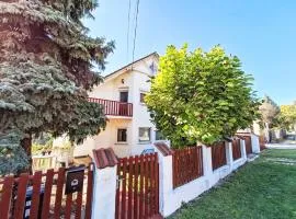 Apartment Bonika by Interhome