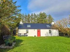 Holiday Home The Cottage by Interhome
