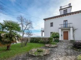 Holiday Home Villa Maria by Interhome