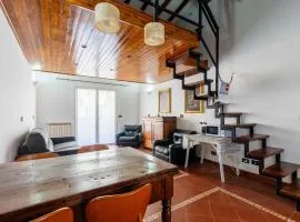Holiday Home City Home by Interhome