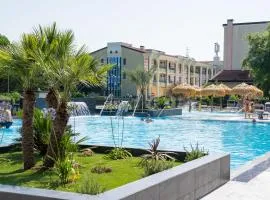 Holiday Home La Quercia-2 by Interhome