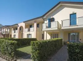 Holiday Home La Quercia-1 by Interhome