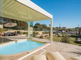 Villa Deborah by Interhome, Hotel in Sorso