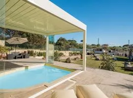 Apartment Sentimentos by Interhome