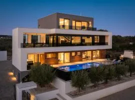 Villa Old Olive VI by Interhome