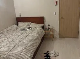 One Stay Wondang
