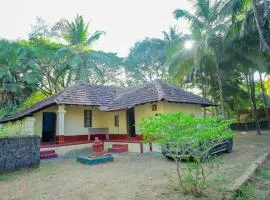 Mahamaya Sea Breeze Homestay