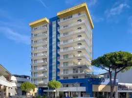 Apartment Nashira-3 by Interhome