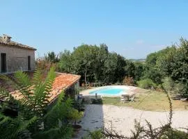 Apartment Casamare Gabicce-7 by Interhome