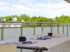 Apartment Mare-3 by Interhome