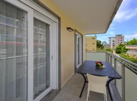 Apartment Mare-2 by Interhome